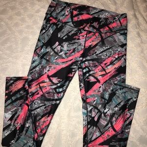 Fabletics Leggings